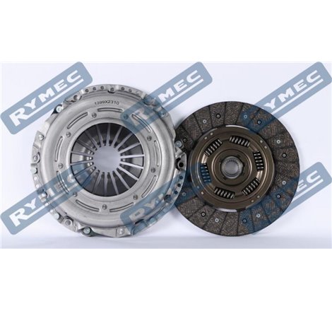 Set ambreiaj - Rymec-JT1922