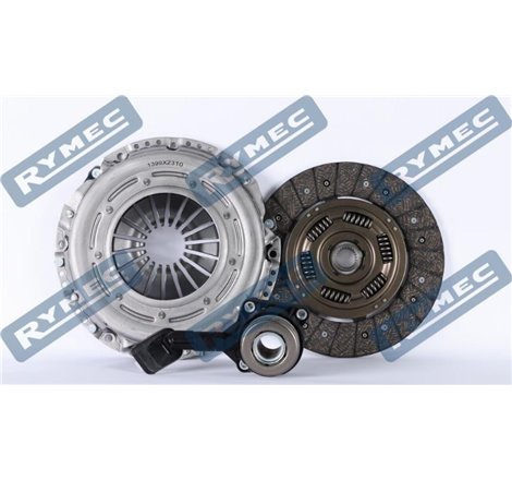 Set ambreiaj - Rymec-JT1922056