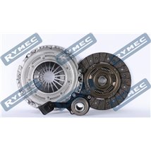 Set ambreiaj - Rymec-JT1922056