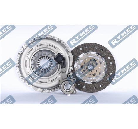 Set ambreiaj - Rymec-JT19231089