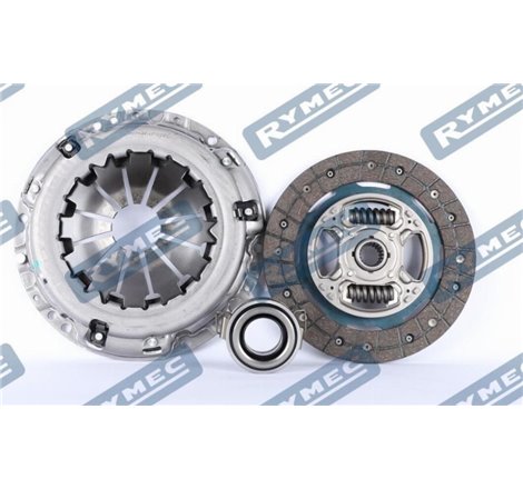 Set ambreiaj - Rymec-JT1927