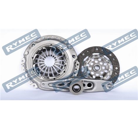 Set ambreiaj - Rymec-JT1929