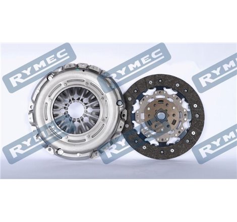 Set ambreiaj - Rymec-JT1930