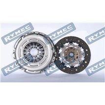 Set ambreiaj - Rymec-JT1930