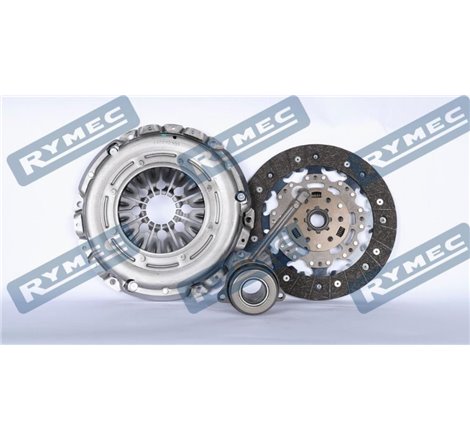 Set ambreiaj - Rymec-JT1930017