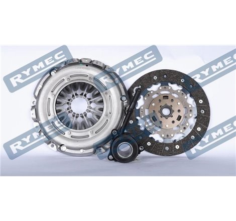 Set ambreiaj - Rymec-JT19301068