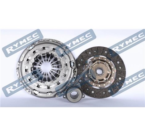 Set ambreiaj - Rymec-JT1931017