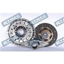 Set ambreiaj - Rymec-JT1933