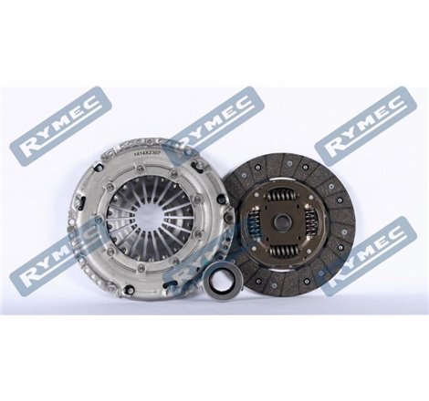 Set ambreiaj - Rymec-JT1935