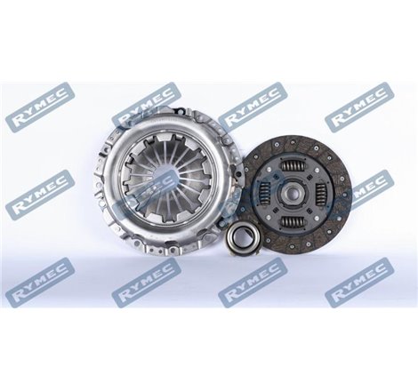 Set ambreiaj - Rymec-JT1936