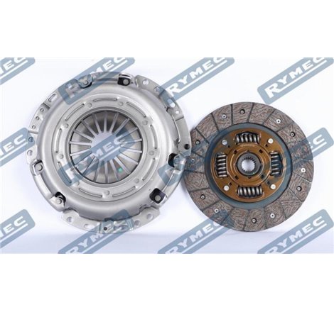 Set ambreiaj - Rymec-JT1938