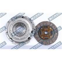 Set ambreiaj - Rymec-JT1938