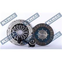 Set ambreiaj - Rymec-JT19431071