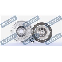 Set ambreiaj - Rymec-JT1944