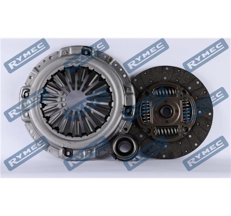 Set ambreiaj - Rymec-JT1950