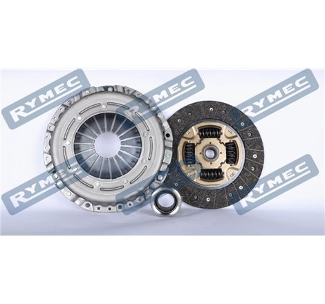 Set ambreiaj - Rymec-JT1952