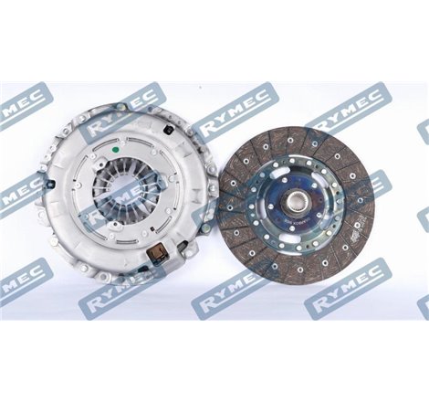 Set ambreiaj - Rymec-JT1956