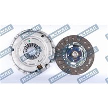 Set ambreiaj - Rymec-JT1956