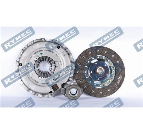 Set ambreiaj - Rymec-JT1956043