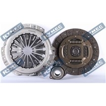 Set ambreiaj - Rymec-JT1959062