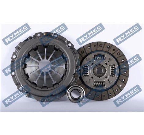 Set ambreiaj - Rymec-JT1962