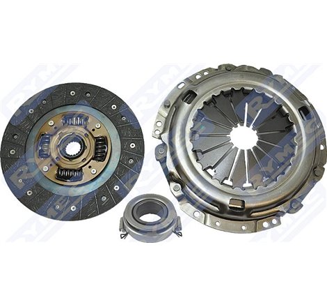 Set ambreiaj - Rymec-JT6085