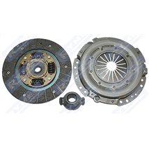 Set ambreiaj - Rymec-JT6214