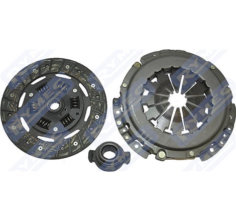 Set ambreiaj - Rymec-JT6217