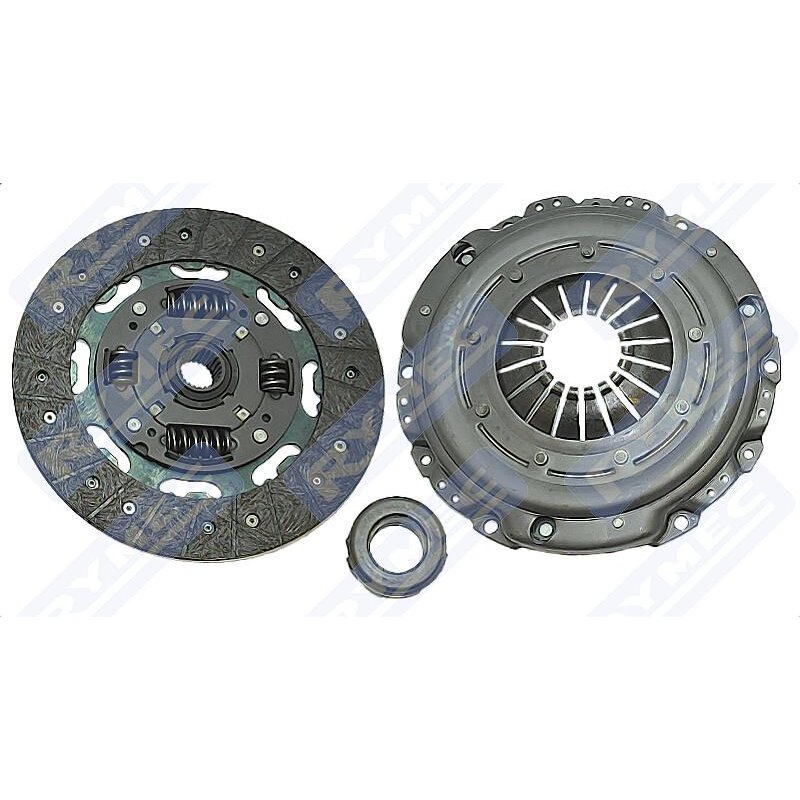 Set ambreiaj - Rymec-JT6278