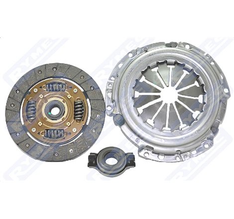 Set ambreiaj - Rymec-JT6399