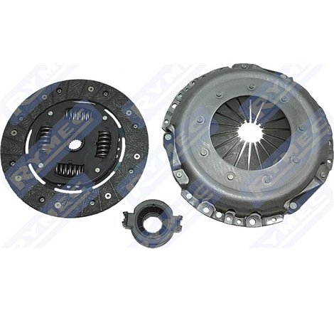 Set ambreiaj - Rymec-JT6418