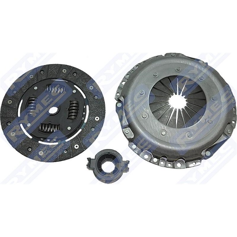 Set ambreiaj - Rymec-JT6418