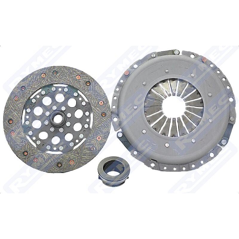 Set ambreiaj - Rymec-JT6467