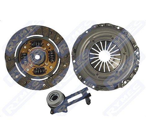 Set ambreiaj - Rymec-JT6565030