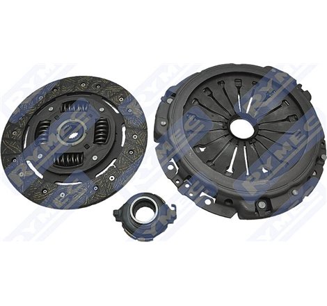 Set ambreiaj - Rymec-JT6587