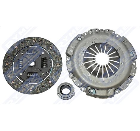 Set ambreiaj - Rymec-JT6713