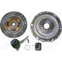 Set ambreiaj - Rymec-JT6749002