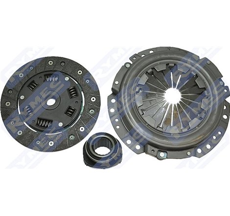 Set ambreiaj - Rymec-JT6770