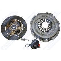 Set ambreiaj - Rymec-JT6781026