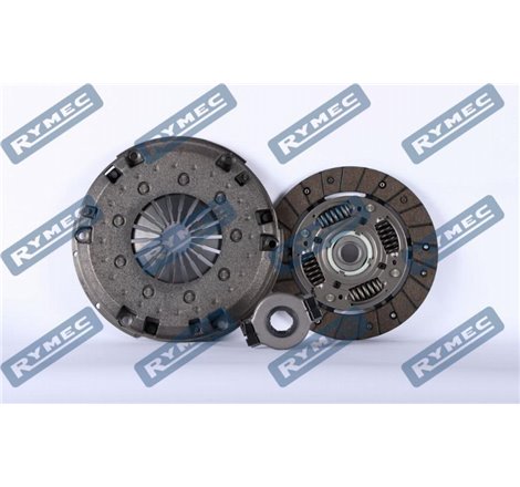 Set ambreiaj - Rymec-JT6817