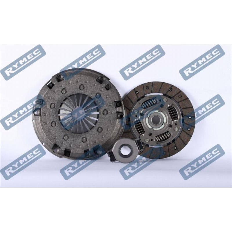 Set ambreiaj - Rymec-JT6817