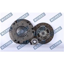 Set ambreiaj - Rymec-JT6817