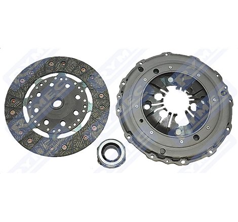 Set ambreiaj - Rymec-JT6860