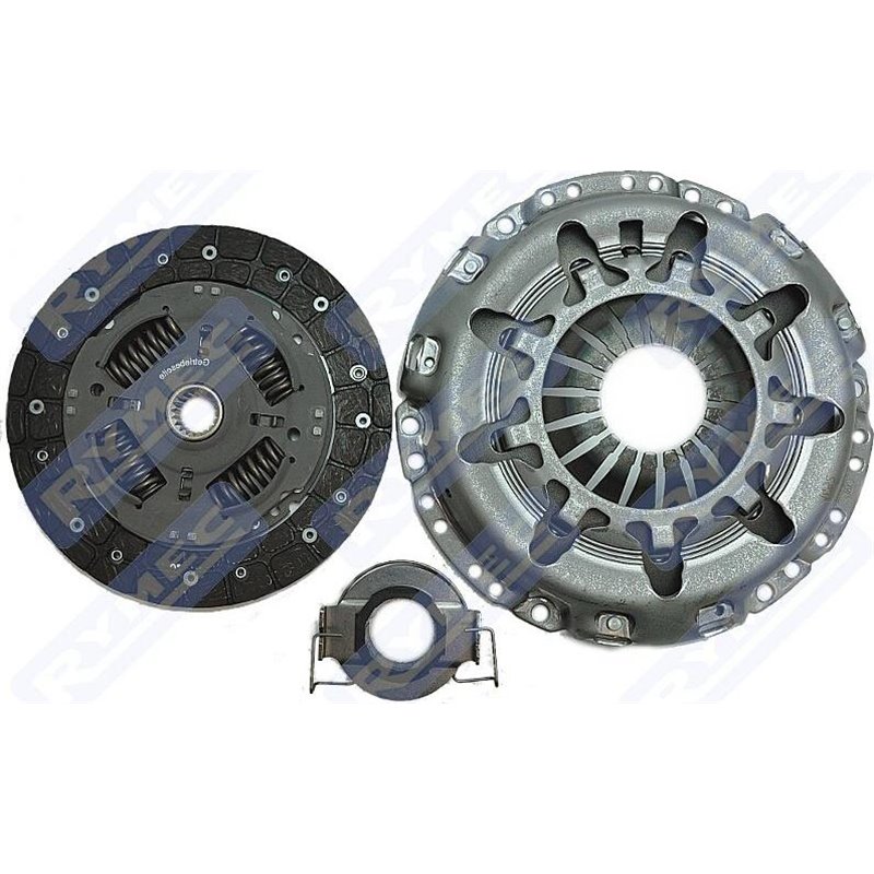 Set ambreiaj - Rymec-JT6863