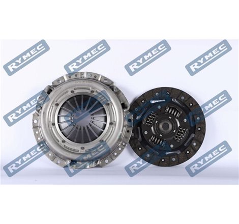 Set ambreiaj - Rymec-JT6865