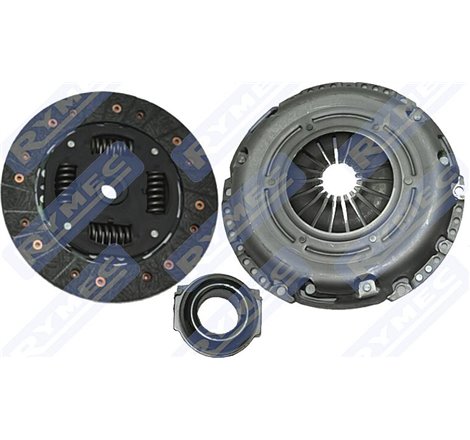 Set ambreiaj - Rymec-JT6868