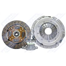 Set ambreiaj - Rymec-JT7362014