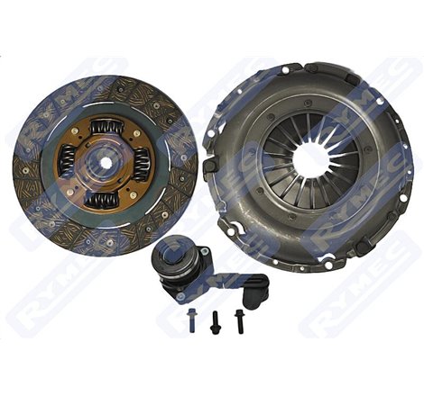 Set ambreiaj - Rymec-JT7427064