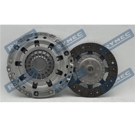 Set ambreiaj - Rymec-JT7528