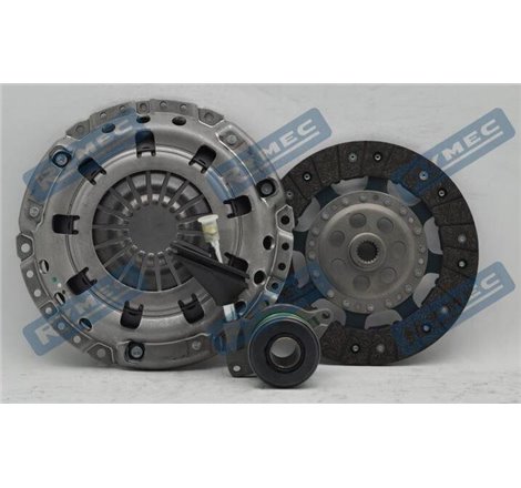 Set ambreiaj - Rymec-JT7528010